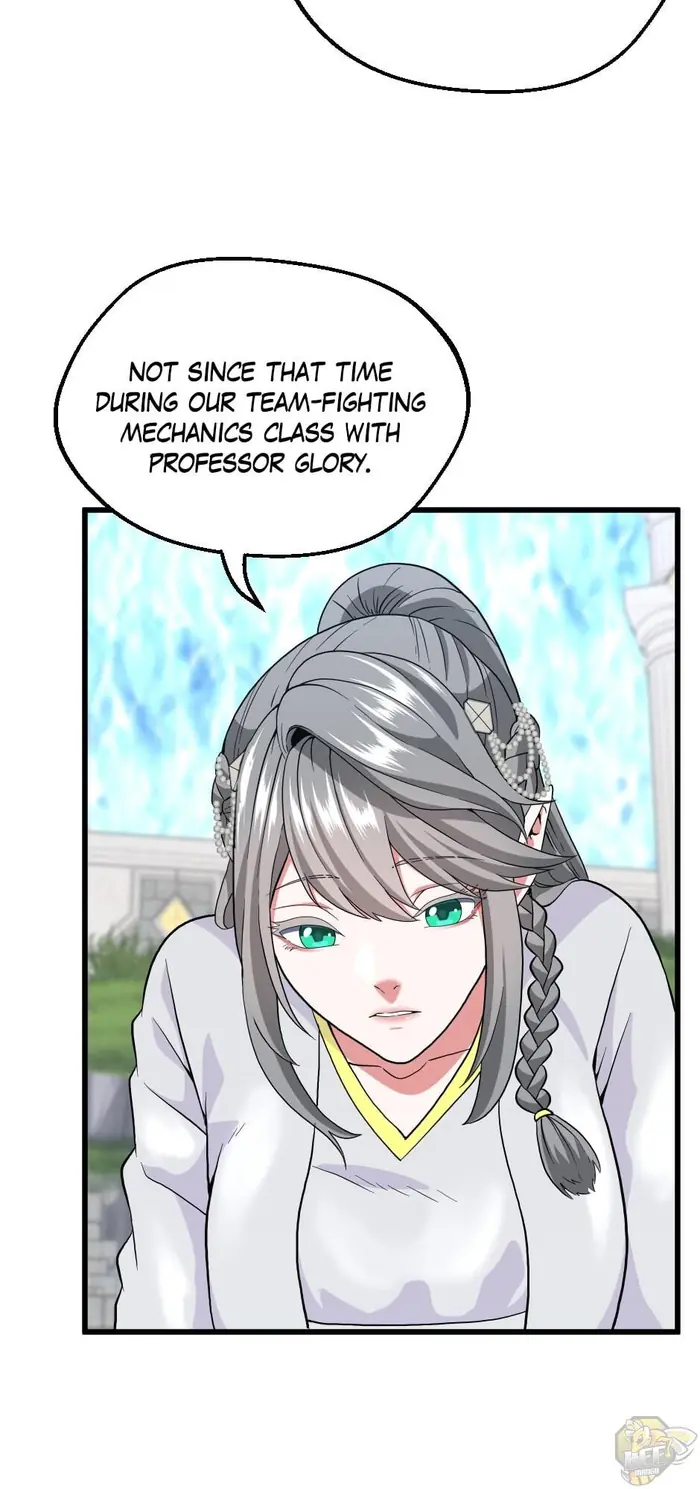 The Beginning After the End Chapter 111 image 52_optimized